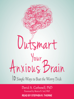 Outsmart_Your_Anxious_Brain